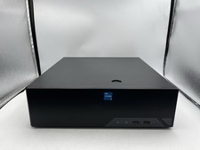 Antec Custom Gaming Intel Core i3-13100 3.4GHz 16GB RAM 256GB NVMe SSD Win 11 picture