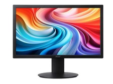Acer 20