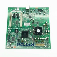 CQ869-67043 Main PCA Formatter Board Fit for HP DJ L26500 HP LATEX 260 CQ869A  picture