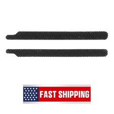 2X Loud Speaker Ringer Buzzer Dustproof Mesh For Microsoft Surface Pro4/5/6/7/7+ picture