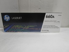 HP 660A W2004A Original LaserJet Imaging Drum 65,000 pages NEW  picture