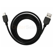 NEW 3FT USB A to Mini B Male Printer Scanner Camera Cable (U2A1-MNB-1M) 300+SOLD picture