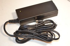 Genuine Respironics SimplyGo MANGO120-19BK-PHI Medical AC/DC Adapter 19V 6.3A picture