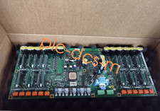 1PCS USED ABB 3BHB006805R0003 Control panel shipping Via DHL/Fedex picture