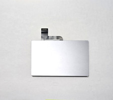 Apple MacBook Pro 13
