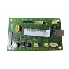Printer Part Formatter Board MainBoard for HP DeskJet 138P picture