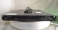BARRACUDA BBS490A Backup Server PENTIUM G4400 3.3GHz 16GB SEE NOTES picture