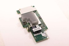 Intel RMS3CC080 8-Port 12Gb/s SAS/SATA Integrated RAID Module P/N: H24096-304 picture