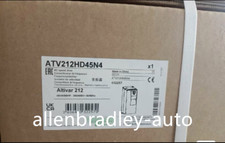 ATV212HD45N4 New Inverter ATV212HD45N4 picture