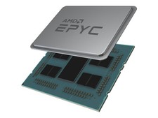 Cisco UCS-CPU-7261 CPU II price incl VAT 3 yr warranty* B2B picture