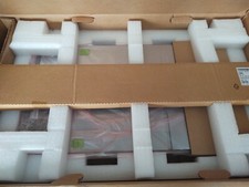 Cisco NGA3240-K9 Server UCS-C220-M3 Dual Xeon E5-2680 48GB RAM 2x1TB HDD picture