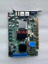 🅰️🔥 1pc used working  PCISA-945GSE-N270-512MB-R11 REV1.1   Price negotiable picture