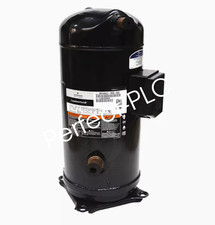 1PC Air Conditioning Heat Pump Cold Storage Compressor ZB58KQ-TFD-551 picture