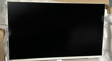Samsung M8 32