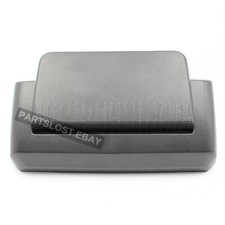 New Genuine Cutter For Zebra GX420T GX430T GX-Series Printer 105934-033 picture