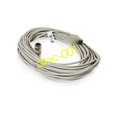 Encoder Cable For ABB 3HAC2540-1 DHL/FedEx picture