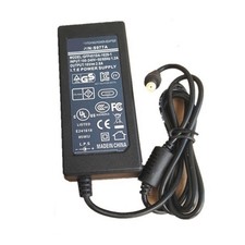 1PC Adapter S976A/B S976AS976B For Fitel S178A S153 S123 S177 Welding Machine picture