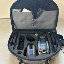 Corning TKT-UNICAM-PFC UniCam Performance Fiber Optic Tool Kit Excellent picture
