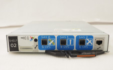 Flextronics SP-SBB3-E1201-PSI 1019194-01 12Gb/s SAS Controller Module picture