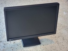 Lacie 324 Widescreen 24