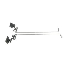 P23119-001LCD Screen Hinges For HP OMEN16 16-AM 16-AM0002NE 16-AM0017NE TPN-Q304 picture