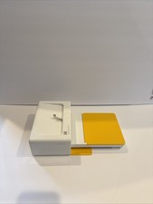 Kodak Instant Dock Printer PD460 picture