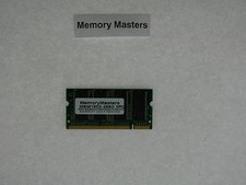 MEM180X-256D 256MB  Memory for Cisco 1800 picture