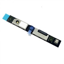 Built-in Camera Webcam For HP ZBook 14U 15U G5 G6 L13677-001 L62742-001 picture