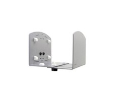 Ergotron Vertical Universal CPU Holder 97468202 picture