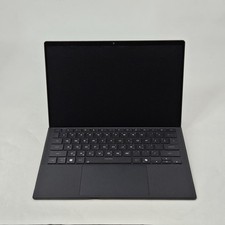 Asus ROG Flow Z13 GZ302 13 180Hz QHD+ TOUCH 3.GHz RYZEN AI MAX+ 395 32GB 1TB SSD picture