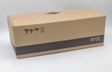 Wyse 902167-01L Small Form Factor Thin Client Terminal picture