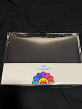 Takashi Murakami x CASETiFY large soft case picture