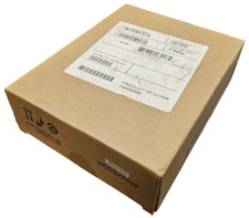 NEW - HP EM870AT EM870-60001 Quick Release Monitor Mounting Bracket picture