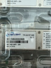 NEW INNOLIGHT TR-IQ13C-N00   Optical Transceiver picture