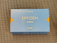 BOSGAME P3 Lite Gaming Mini PC with AMD Ryzen 7 6800H picture