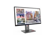 Lenovo ThinkVision P27QD-40 27
