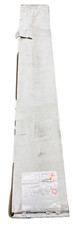 1 Roll (36” x 150 ft) PearlPROOF Select Paper Semi-Matte 210 gsm MADE IN GERMANY picture