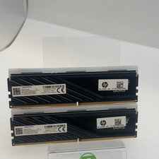 ADATA XPG 32GB (2x16GB) RAM DDR5 6000MHz AO2X6OUCSV1-BOBS picture