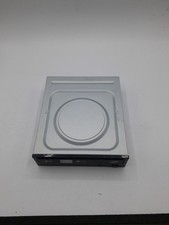 LG DVD Super Multi Player DVD Re-Writers GH22LS50 Black Bazel picture