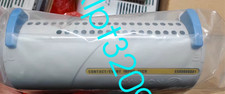 5X00605G01 Westinghouse Ovation Module Brand New  FedEx or DHL picture