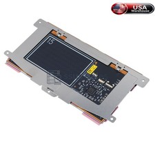 TM‑P3593 Touchpad Module M05270‑001 For HP EliteBook 850 G7 850 G8 Laptop picture