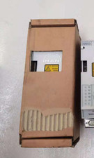 1pc new   IPS.BA-3C  16.86958-0051   (by Fedex or DHL) #b picture