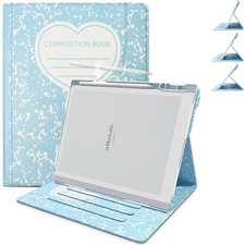 Case for remarkable2 Tablet 10.3 inch (2020 Released) - Multi-Viewing Adjusta... picture