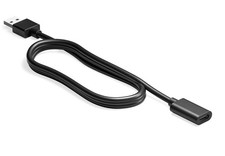 USB-C to USB-A Adapter Cable for SteelSeries Arctis 7X 7P Wireless Headset/Ar... picture