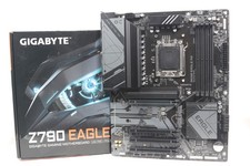 GIGABYTE B650 EAGLE AX ATX Motherboard [AM5]  [DDR5] picture