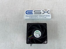 Lot of 3 HPE 809953-001 Apollo 4200 Fan Module picture