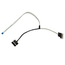 30pin LCD Screen Cable For SAMSUNG Chromebook Plus V2 XE521QAB XE521QAB-K01US picture