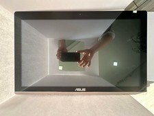 ASUS ET2321I All-in-one Complete Screen Assembly AIO Touch 23” With webcam 🖥️ picture
