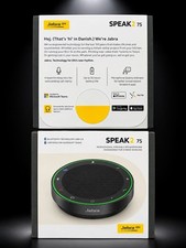 Jabra Speak2 75 picture