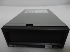 Tandberg Data Quikstor RDX USB Internal Drive RDX1000 RDX-35A-USB2 picture
